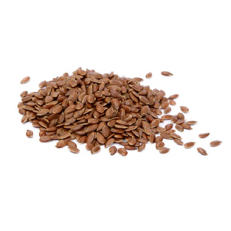Australian Linseeds