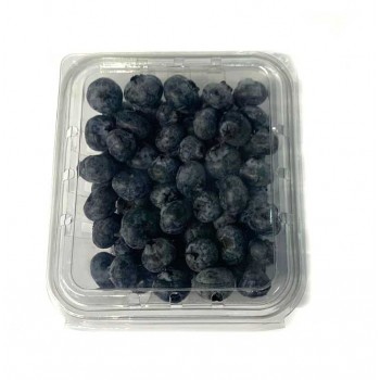 Blueberries 125g Punnet