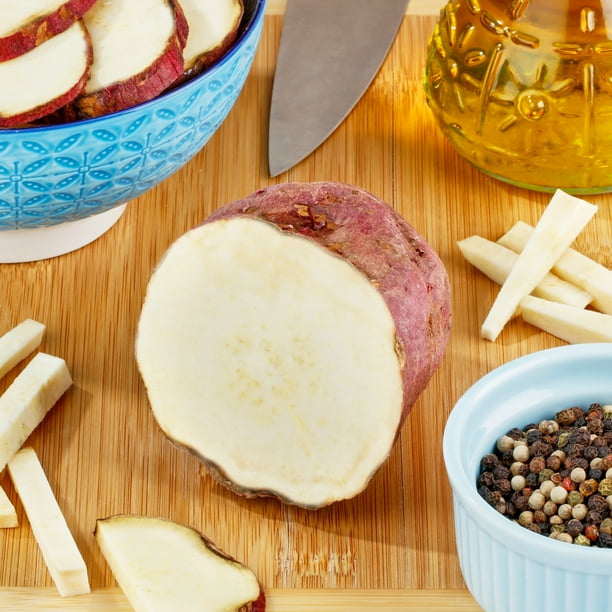 Boniato Whole Fresh, Each (Batata)