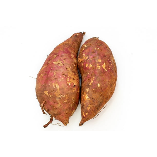 Boniato Whole Fresh, Each (Batata)