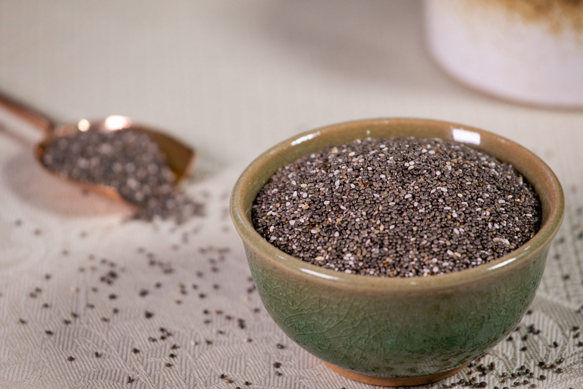 Buy Chia Seeds Online | Organic Chia Seeds Online | Goingnuts