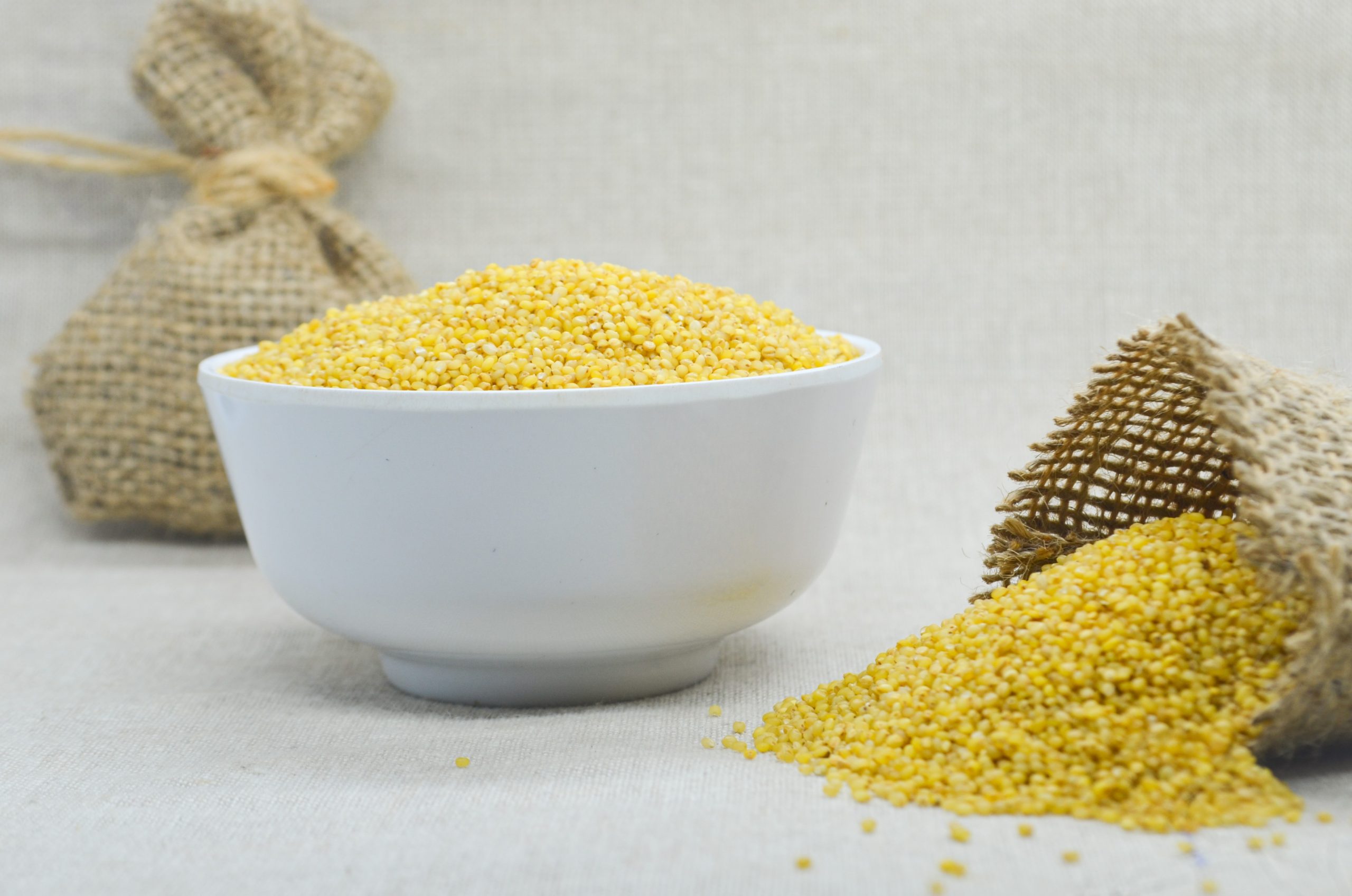 Buy foxtail millet &#8211; organic foxtail millet | Kangni millet