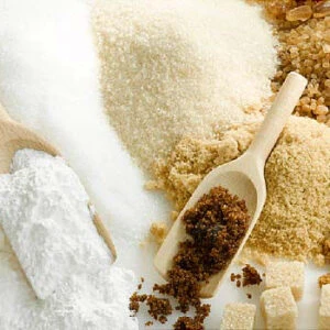Buy ICUMSA 200-600.(Standard/Natural Sugar) In Bulk