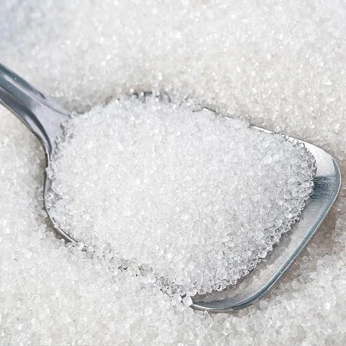 Buy ICUMSA 45 In Bulk