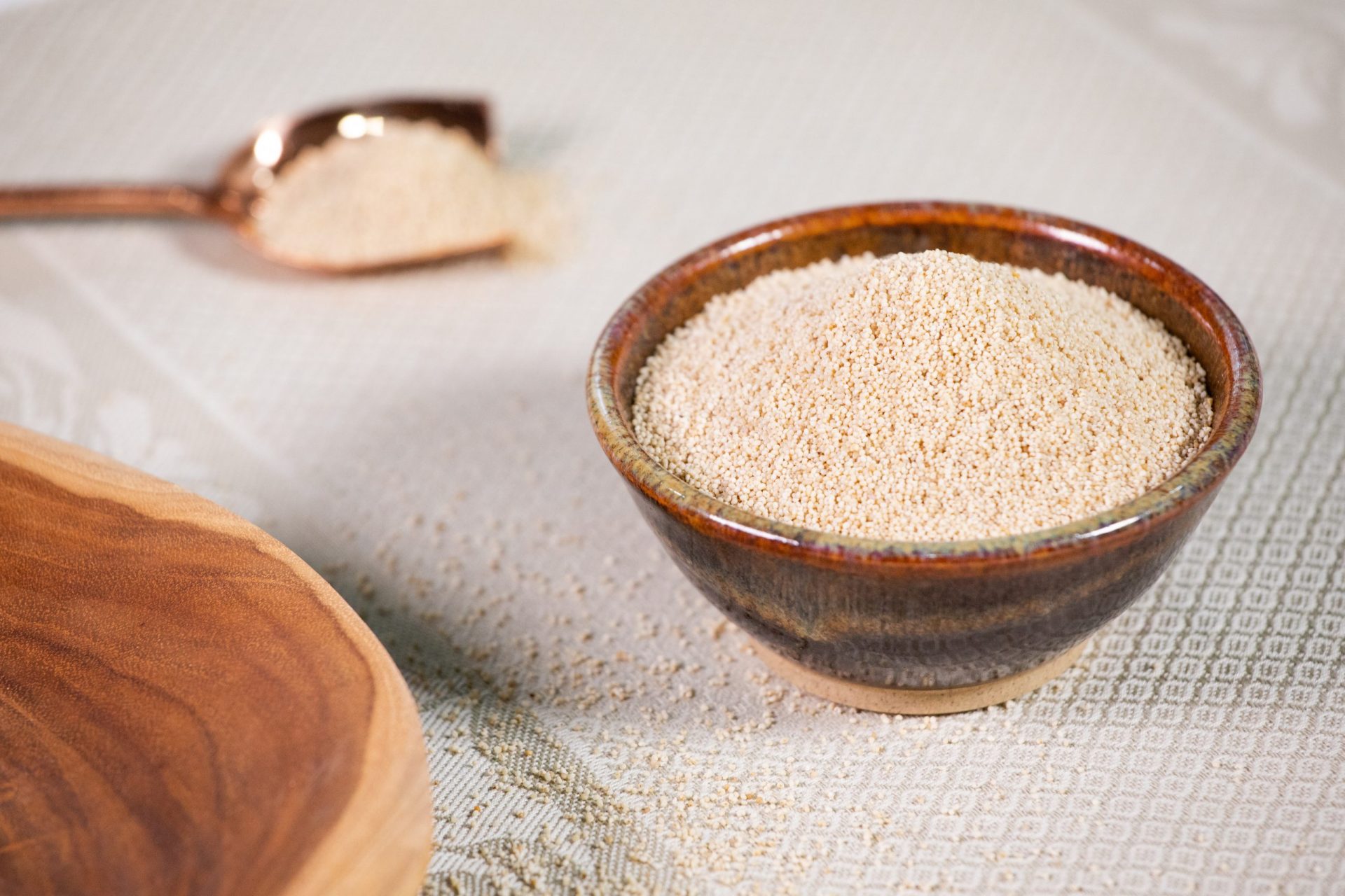 Buy Poppy Seeds Online | Best quality poppy seeds