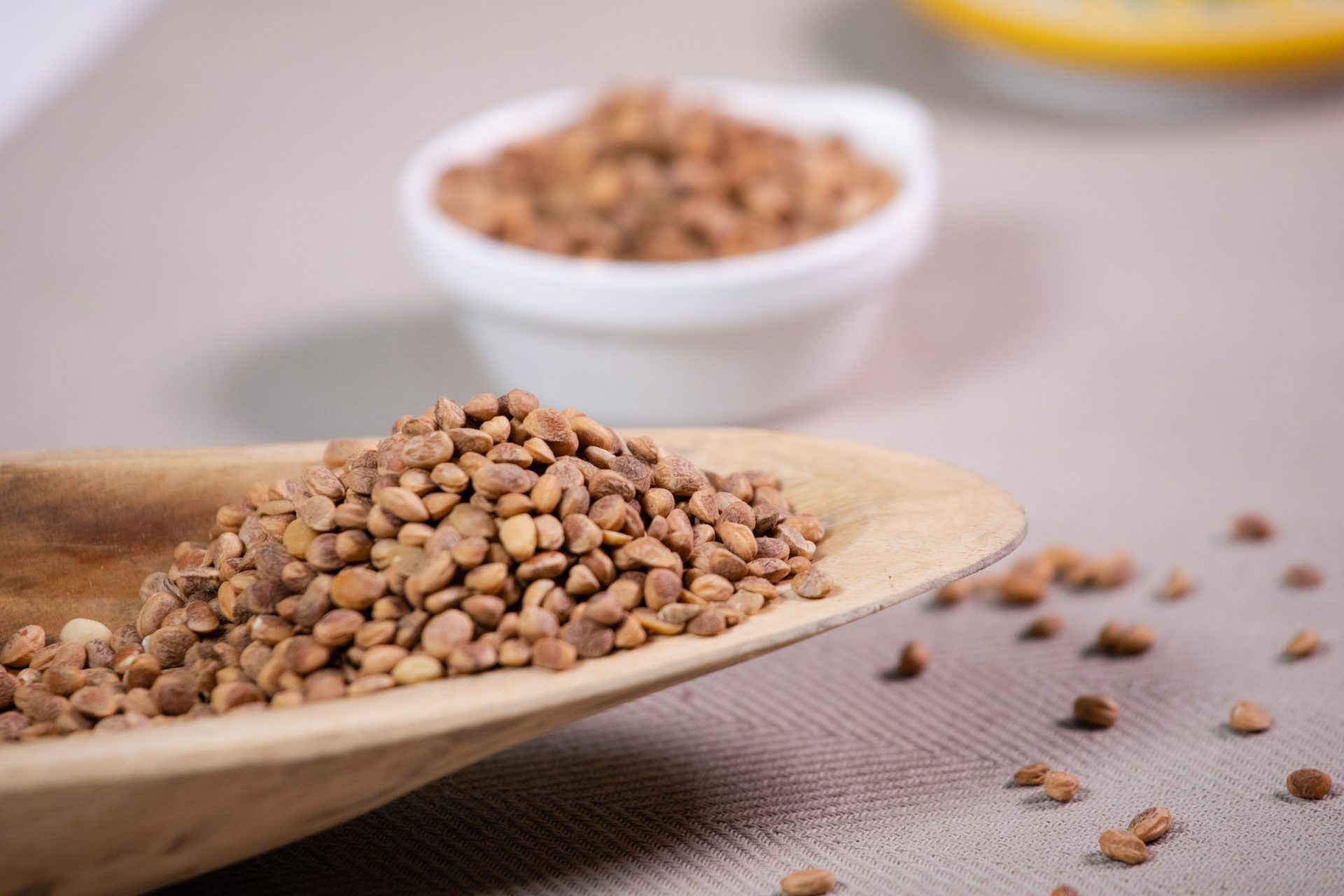 Chironji seeds online | Goingnuts