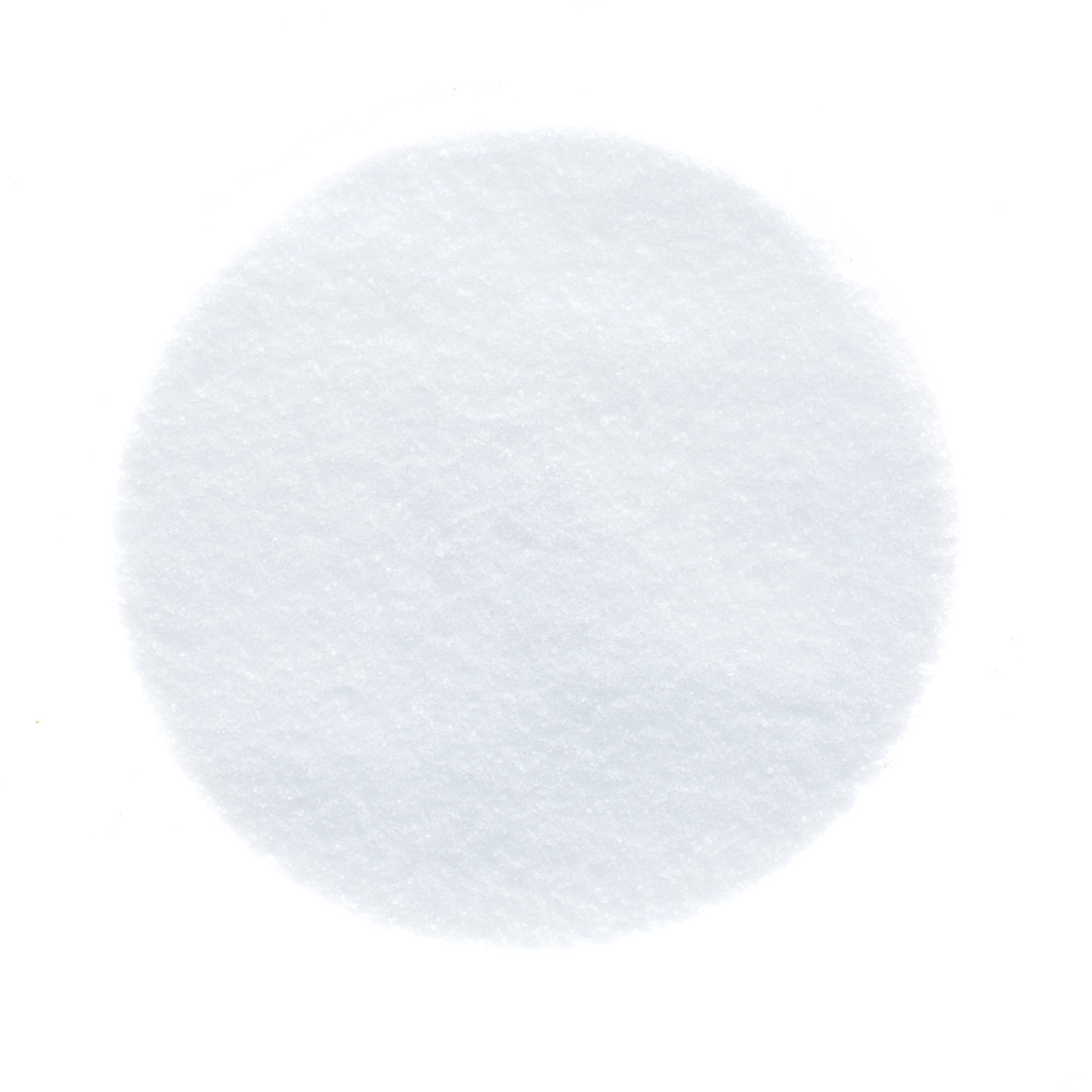 Citric Acid (Sour Salt)