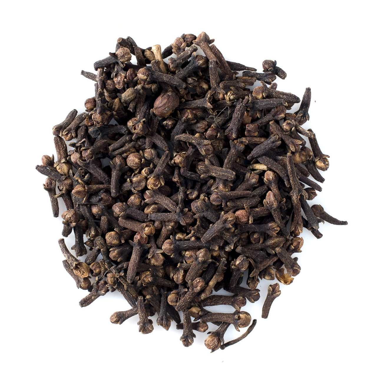 Cloves Whole
