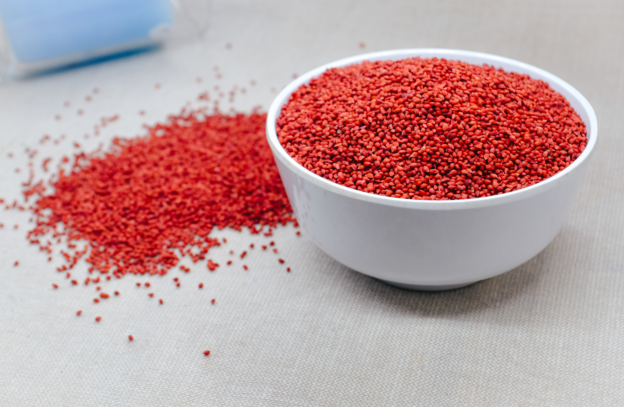 Cranberry Seeds Buy Online | Goingnuts
