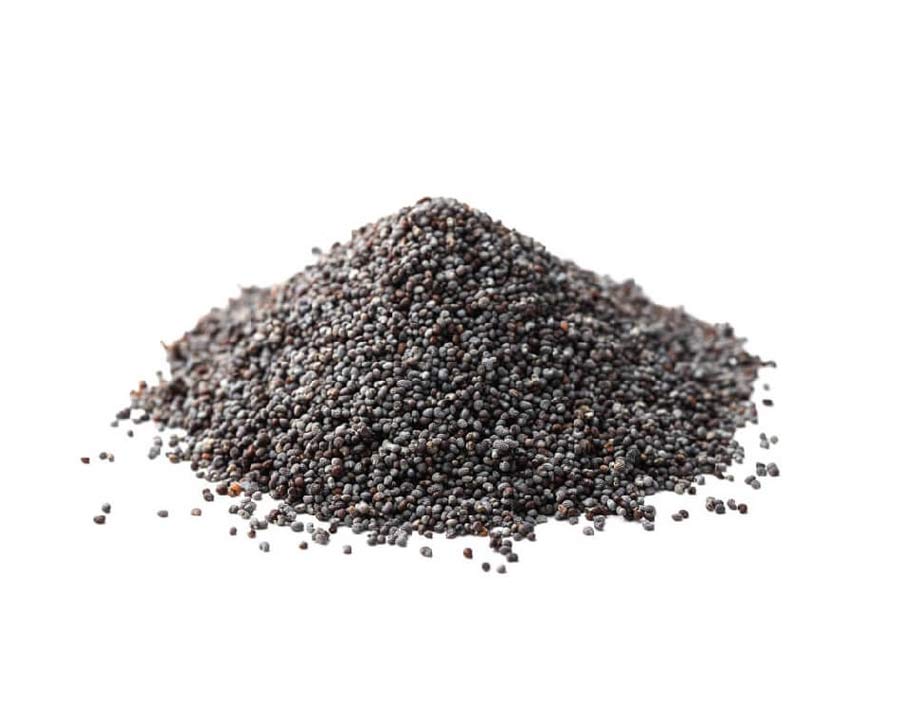 Culinary Poppy Seeds