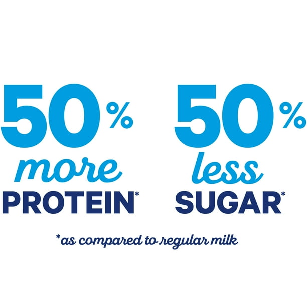 fairlife Lactose Free Ultra Filtered Whole Milk, 52 fl oz
