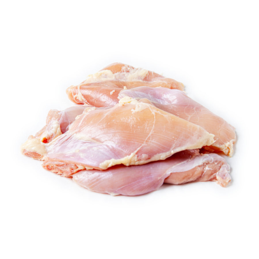 Farmer&#8217;s Fresh Meat: Houston Meat Market &#038; Butcher Shop