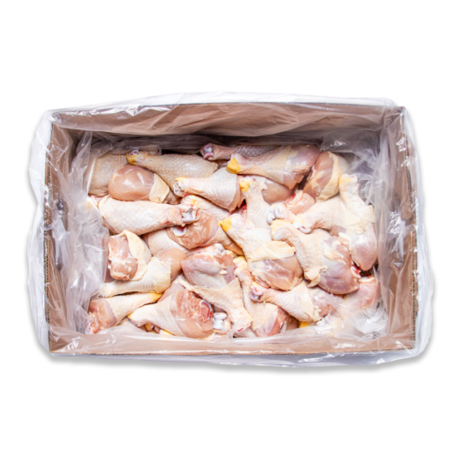 Farmer&#8217;s Fresh Meat &#8211; Houston