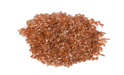 flax