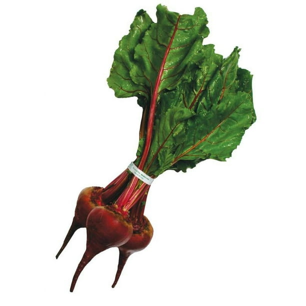 Fresh Beets, Bunch