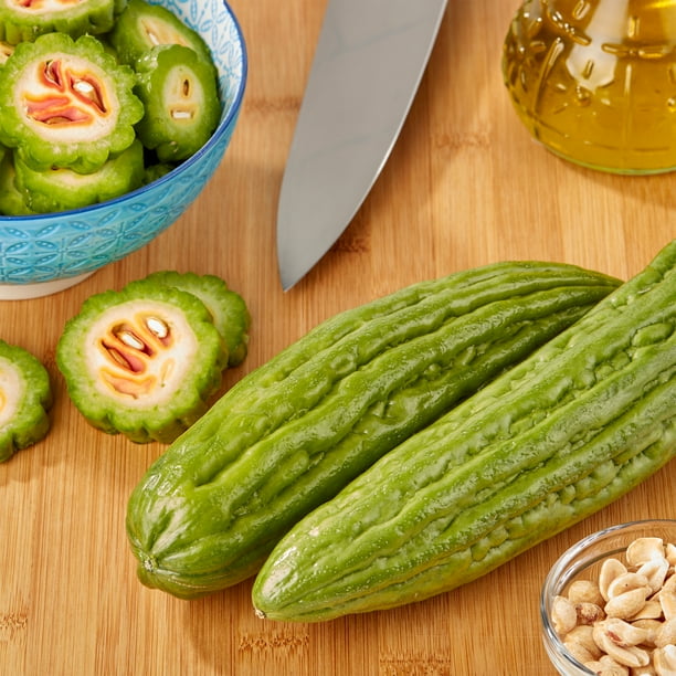Fresh Bitter Melon, Each