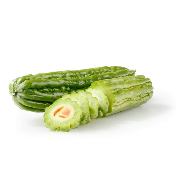 Fresh Bitter Melon, Each