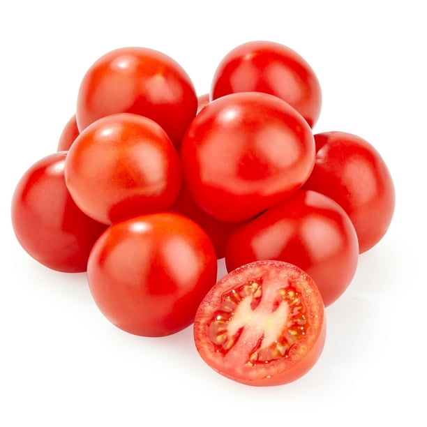 Fresh Cocktail Tomato, 1 lb Package