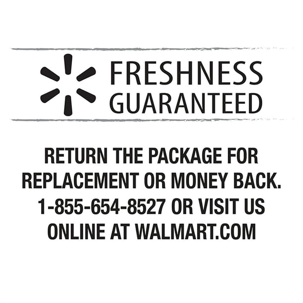 Fresh Iceberg Lettuce, Each