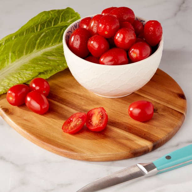 Fresh Premium Grape Tomato, 1 lb Package