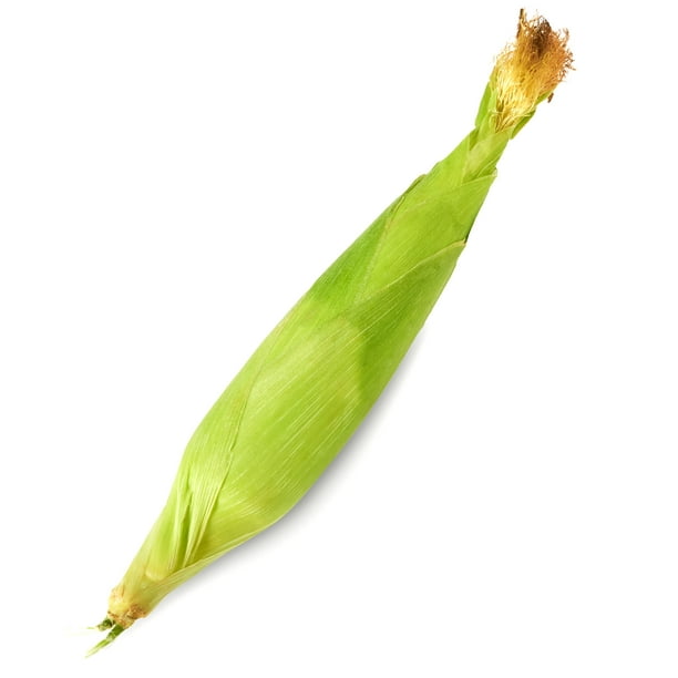 Fresh Sweet Corn on the Cob (1 each)