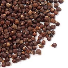 Grains of Paradise (Melegueta Pepper)
