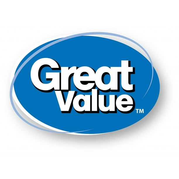 Great Value Cage Free Large White Eggs, 12 Count