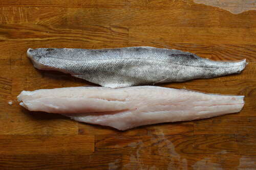 Hake — Trident &#8211; Buy Fresh Fish Online