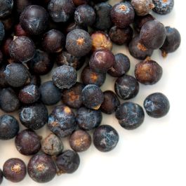 Juniper Berries, Whole
