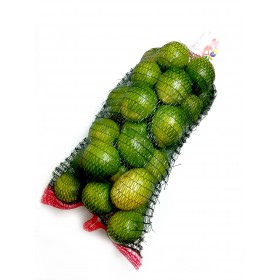 Limes Carry Bag 3kg