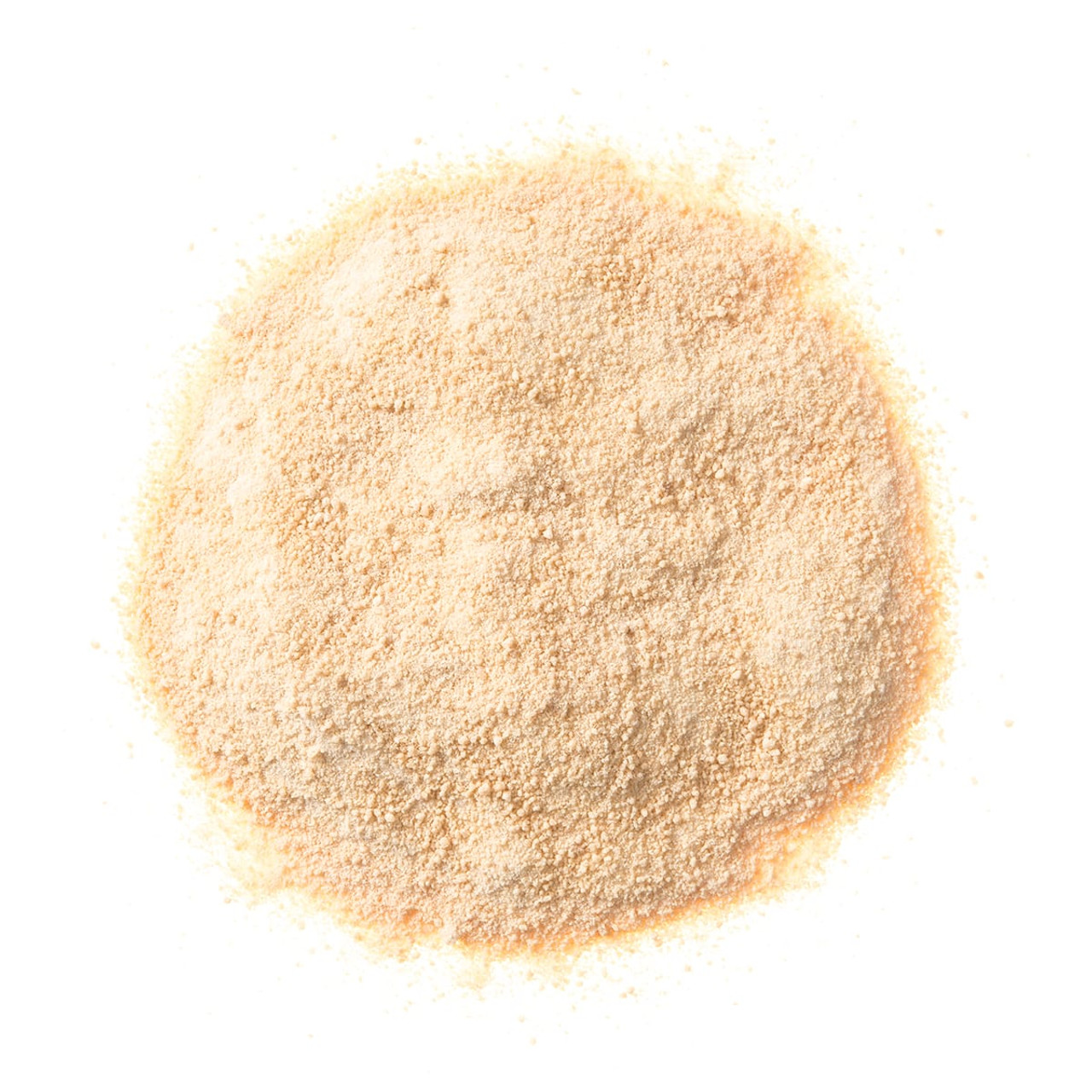 Maple Powder