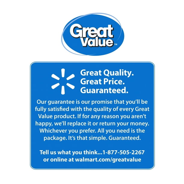Marketside Large Cage-Free Brown Eggs, 12 Count