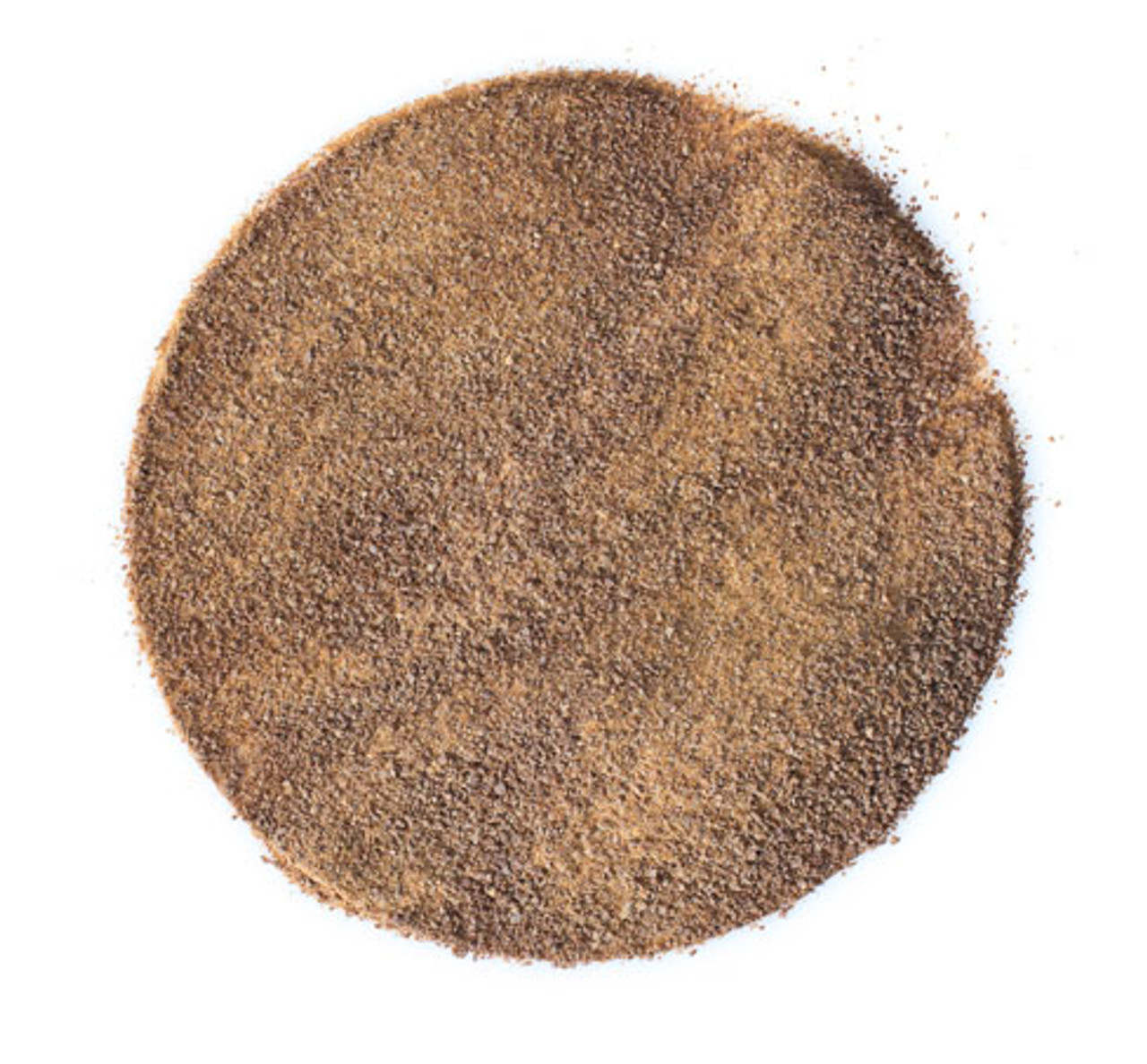 Molasses Powder