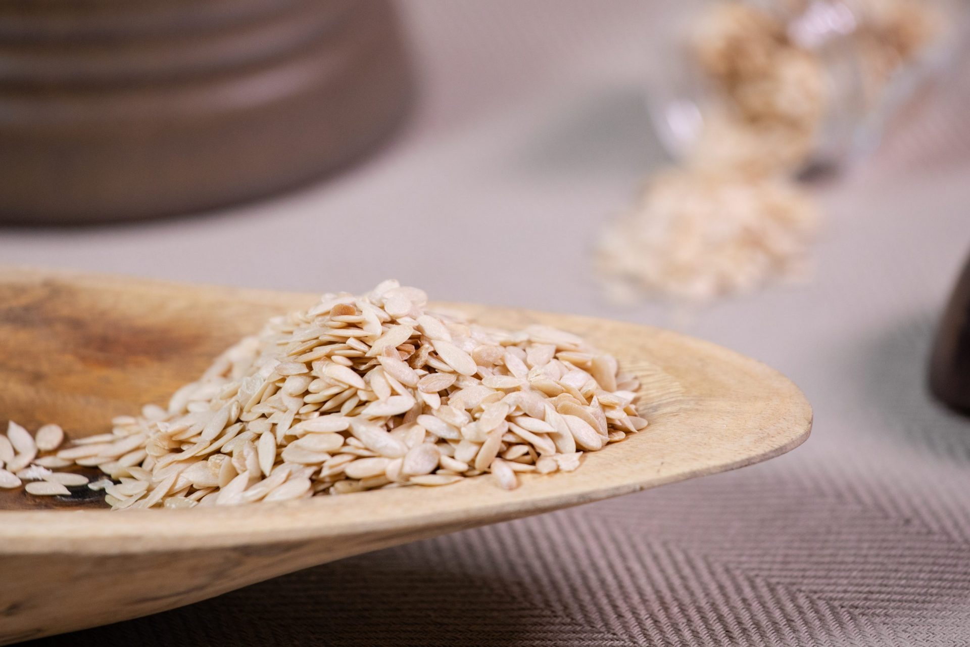 Muskmelon seeds online | Kharbuje ke beej | Goingnuts