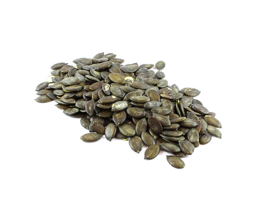 Natural Raw Pumpkin Seeds Australian