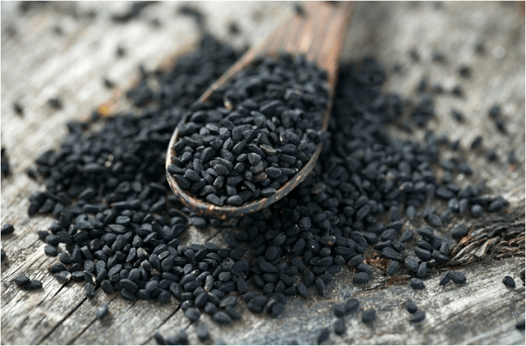 Nigella seeds &#8211; Buy kalonji seeds (black) at best price | Goingnuts