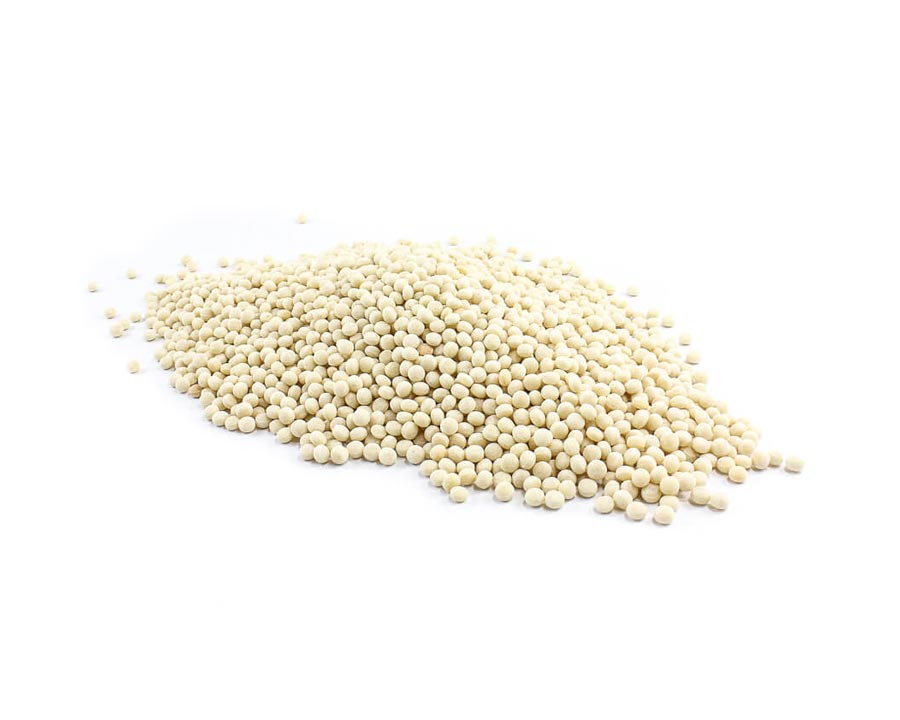 Pearl Couscous Large