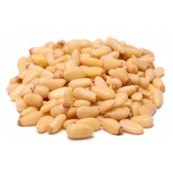 Pine Nuts