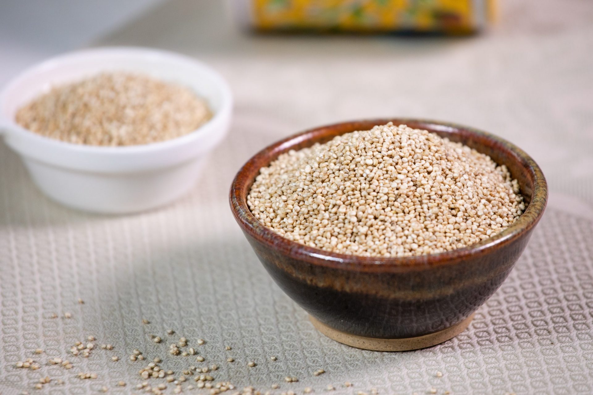 Quinoa &#8211; Buy Quinoa Seeds Online | Goingnuts