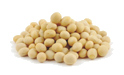 soybean