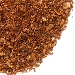 Star Anise, Coarse Cut