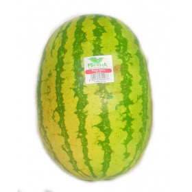 Sugar Baby Watermelon Each