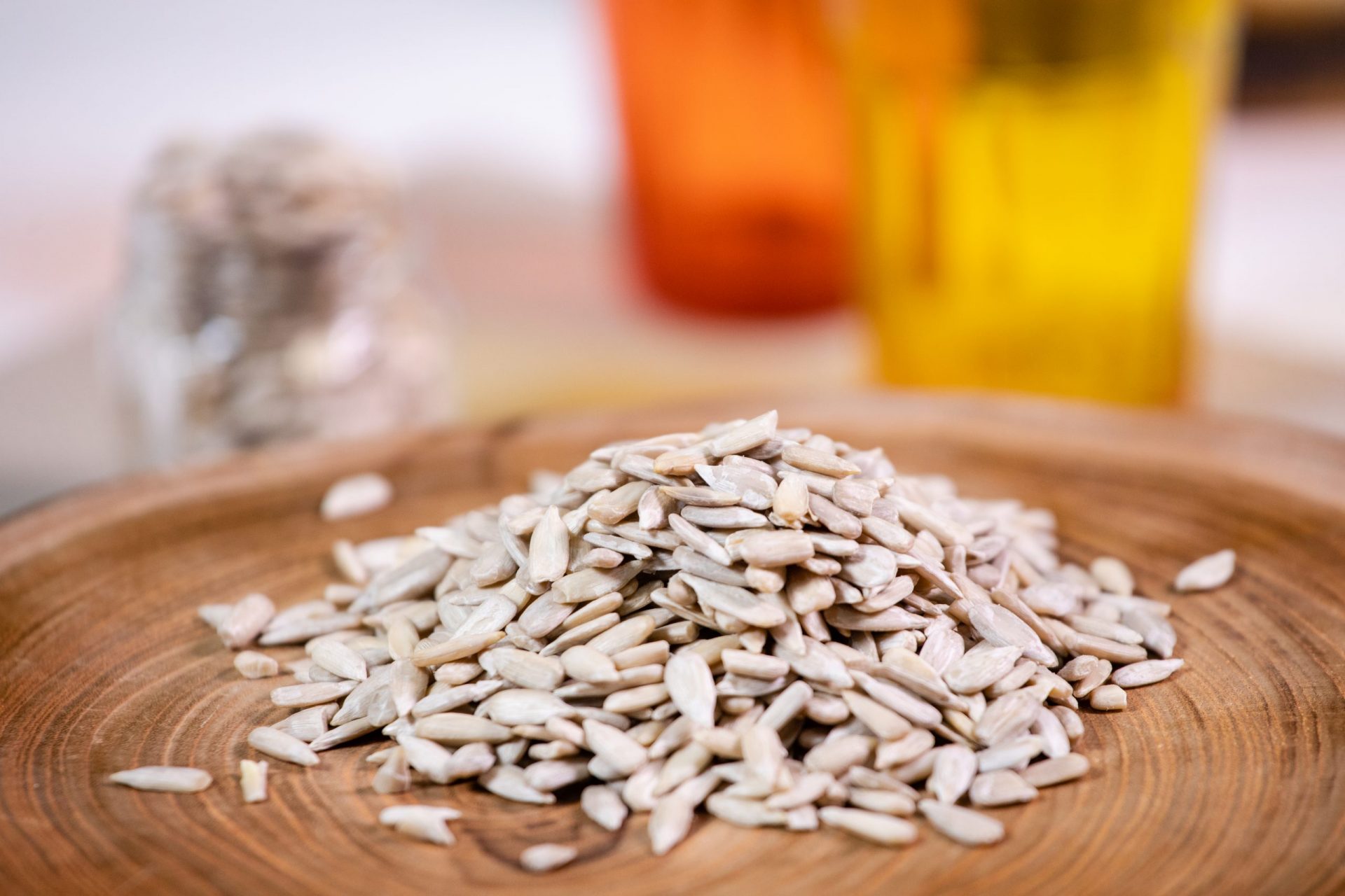 Sunflower seeds buy online | Organic sunflower seeds | Goingnuts