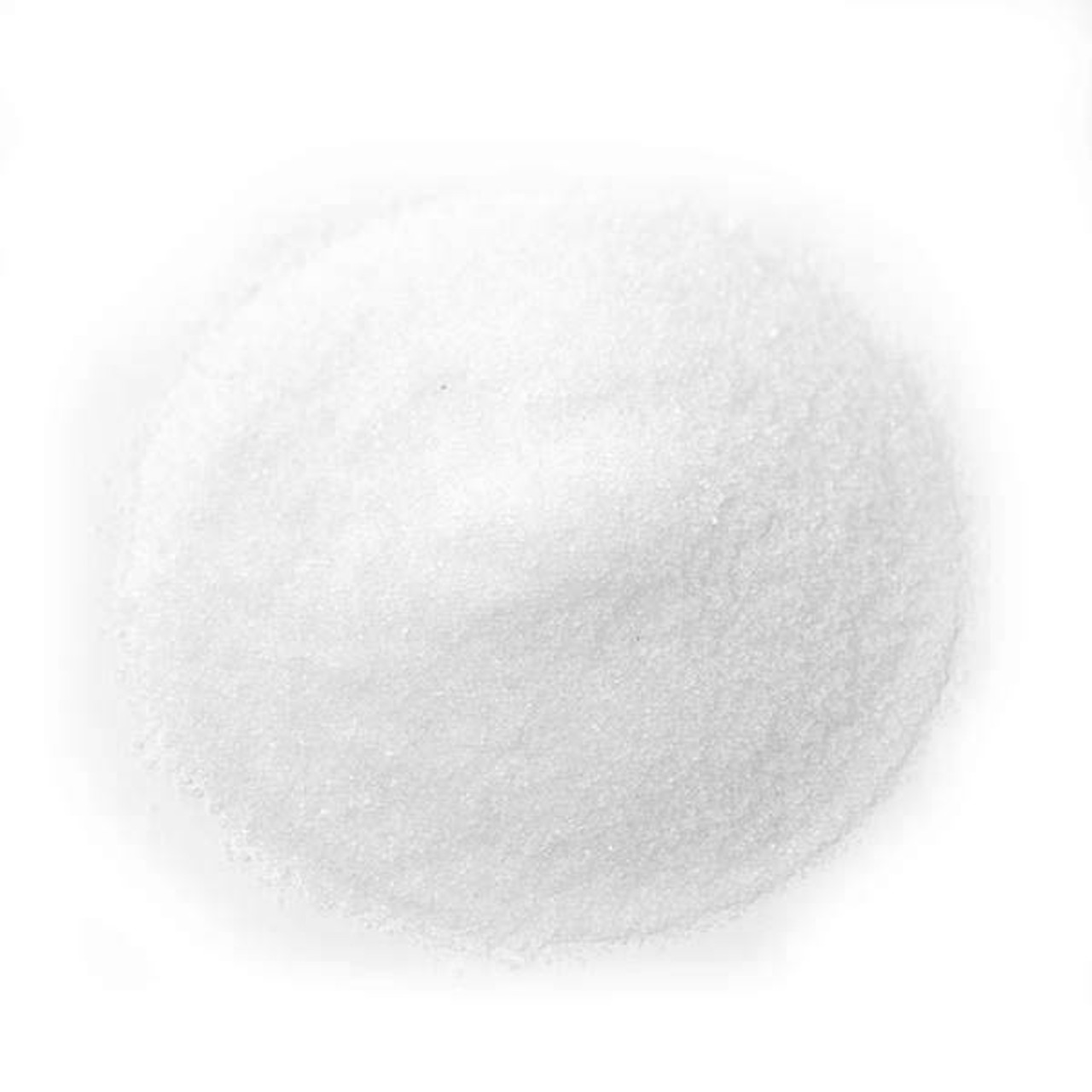 Superfine Sugar