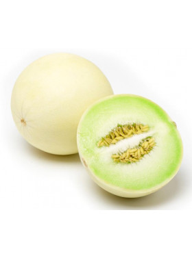 Sweet Melon
