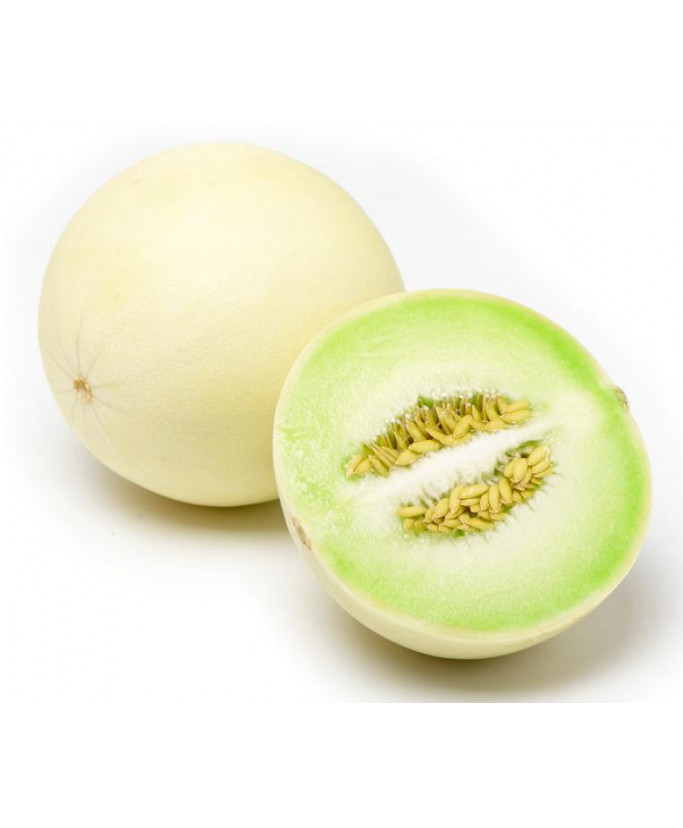 Sweet Melon