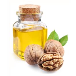 Walnut Oil
