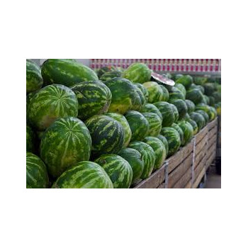 Watermelon Each