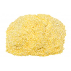 Yellow Cornmeal